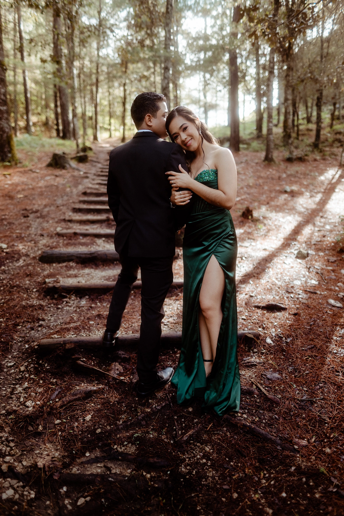 Cristina%20%26%20Mario%20%28Save%20the%20date%29_ 23