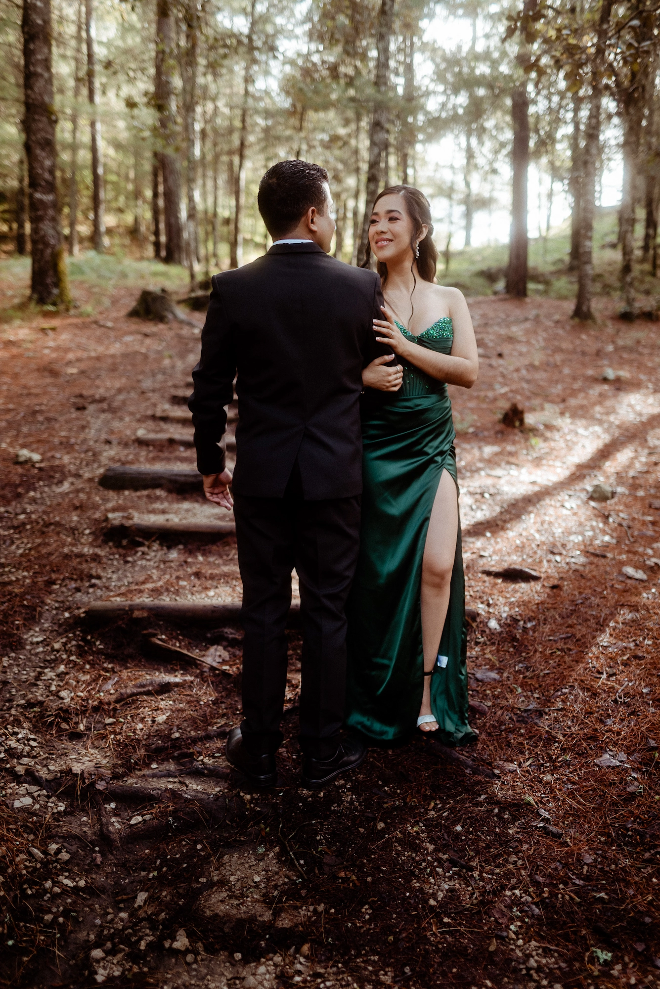 Cristina%20%26%20Mario%20%28Save%20the%20date%29_ 27